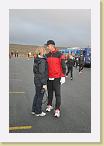 Paul L_114 * 2848 x 4288 * (5.69MB)
